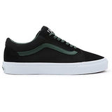 Vans - Old Skool | Stone - Green