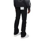 Smoke Rise - Utility Jeans | GLBK