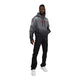 Smoke Rise - Utility Jeans | GLBK