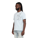 Smoke Rise - Visionary Tee | Balla