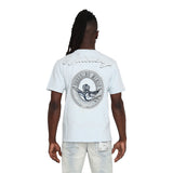 Smoke Rise - Visionary Tee | Balla