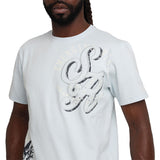 Smoke Rise - Visionary Tee | Balla