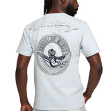 Smoke Rise - Visionary Tee | Balla