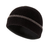 City Lab - Wool Beanie