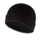 City Lab - Wool Beanie