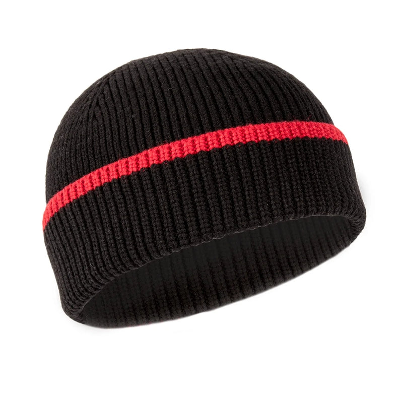 City Lab - Wool Beanie