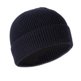 City Lab - Wool Beanie