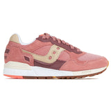 Saucony - Shadow 5000 | Coral - Tan