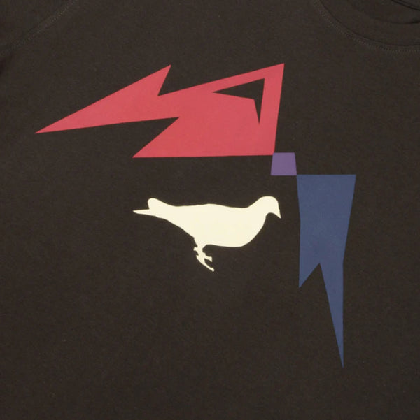 DVSN Pigeon Tee | Olive