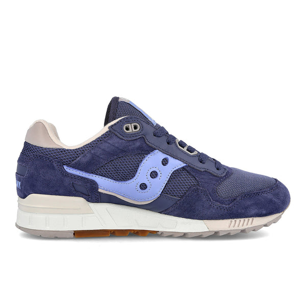 Saucony - Shadow 5000 | Blue