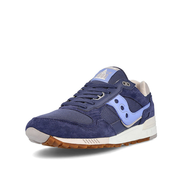 Saucony - Shadow 5000 | Blue