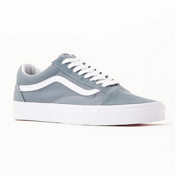 Vans - Old Skool (Glow) | Stormy Wealth