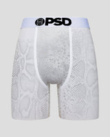 PSD WHITE SCALE
