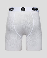 PSD WHITE SCALE