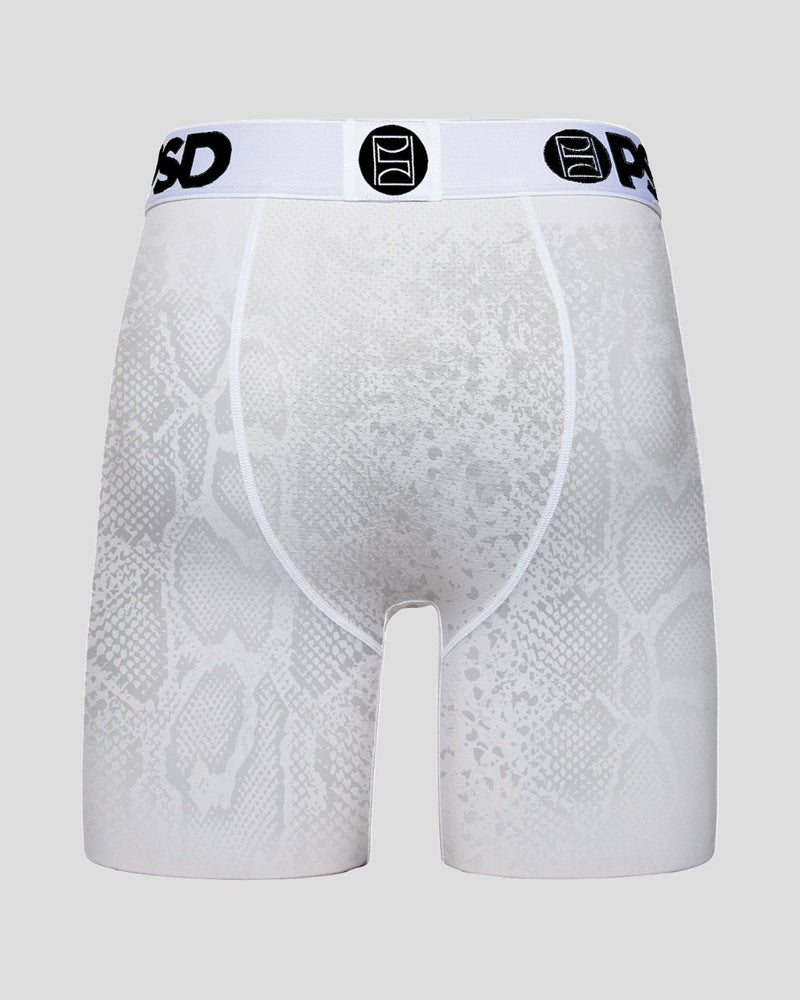 PSD WHITE SCALE
