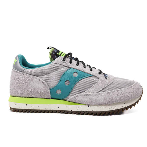 Saucony jazz deals 244 257