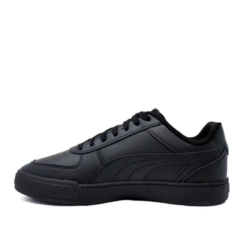 Puma Caven 380810-03 | Black – Silverstar