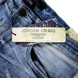 Jordan craig ROSS Denim | Sky Blue