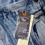 Jordan craig ROSS Denim | Sky Blue