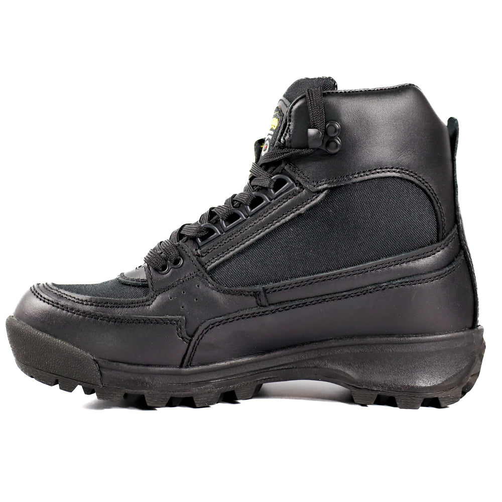 Asolo skyriser boots online