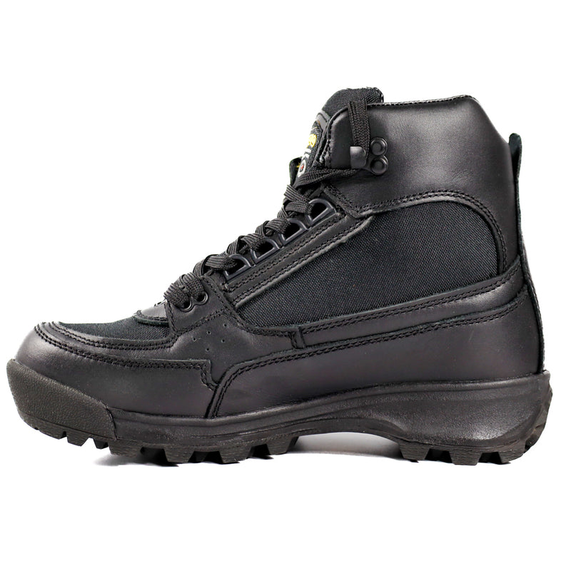 Asolo on sale skyriser boots