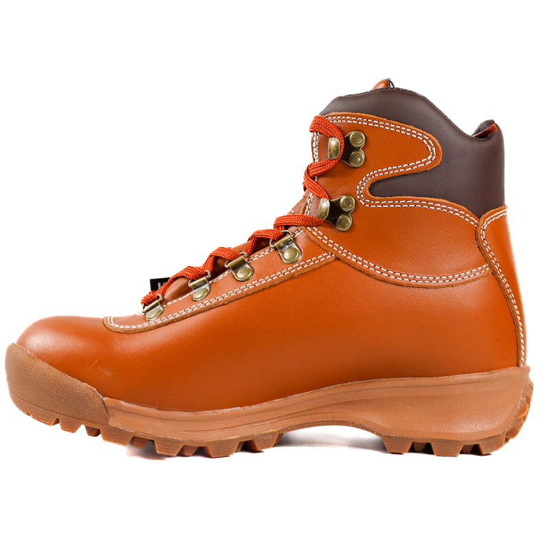 Peanut butter timberland clearance boots