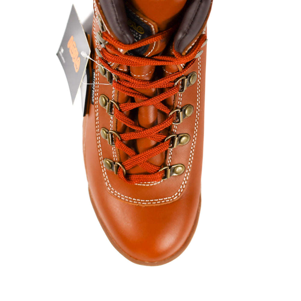 Asolo Sunrise AS-407M | Peanut Butter – Silverstar display picture 1