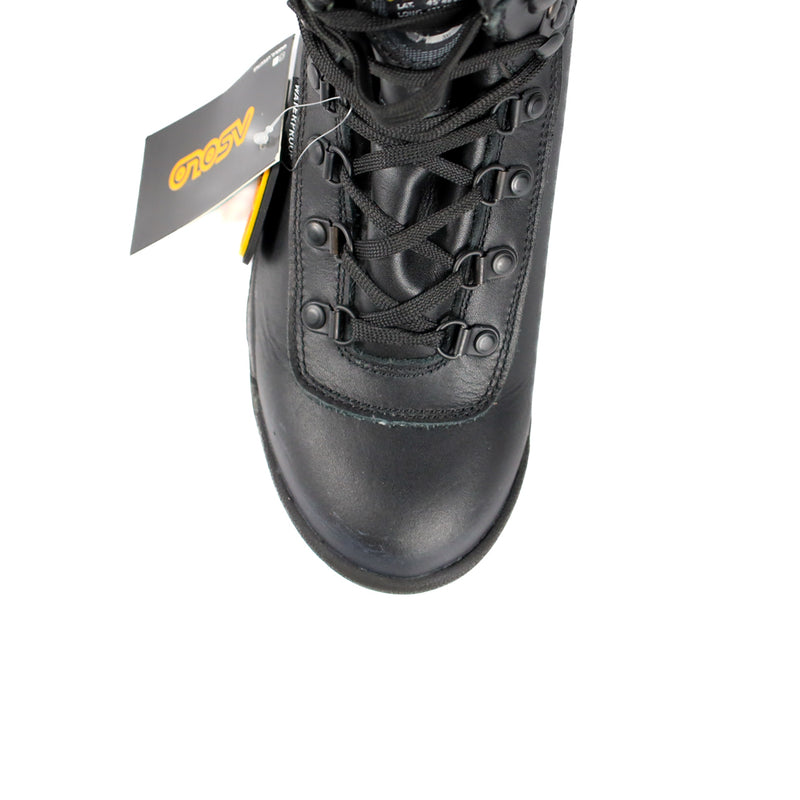 Asolo sunrise clearance boots