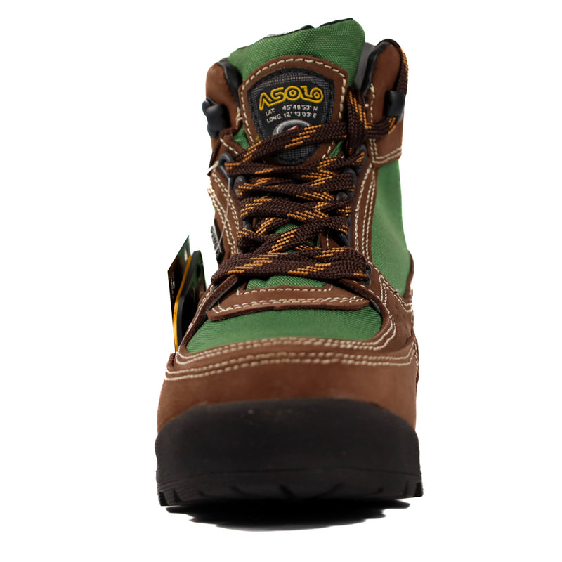 Asolo skyriser hiker boot best sale