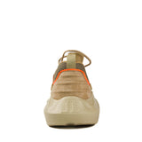 Runner Sputnik | Beige Orange