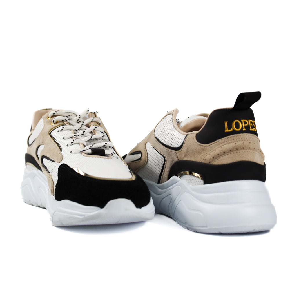 ローバーズ　ROVERS / GO×××LA SNEAKER ROVERS / GO×××LA SNEAKER | PLUG