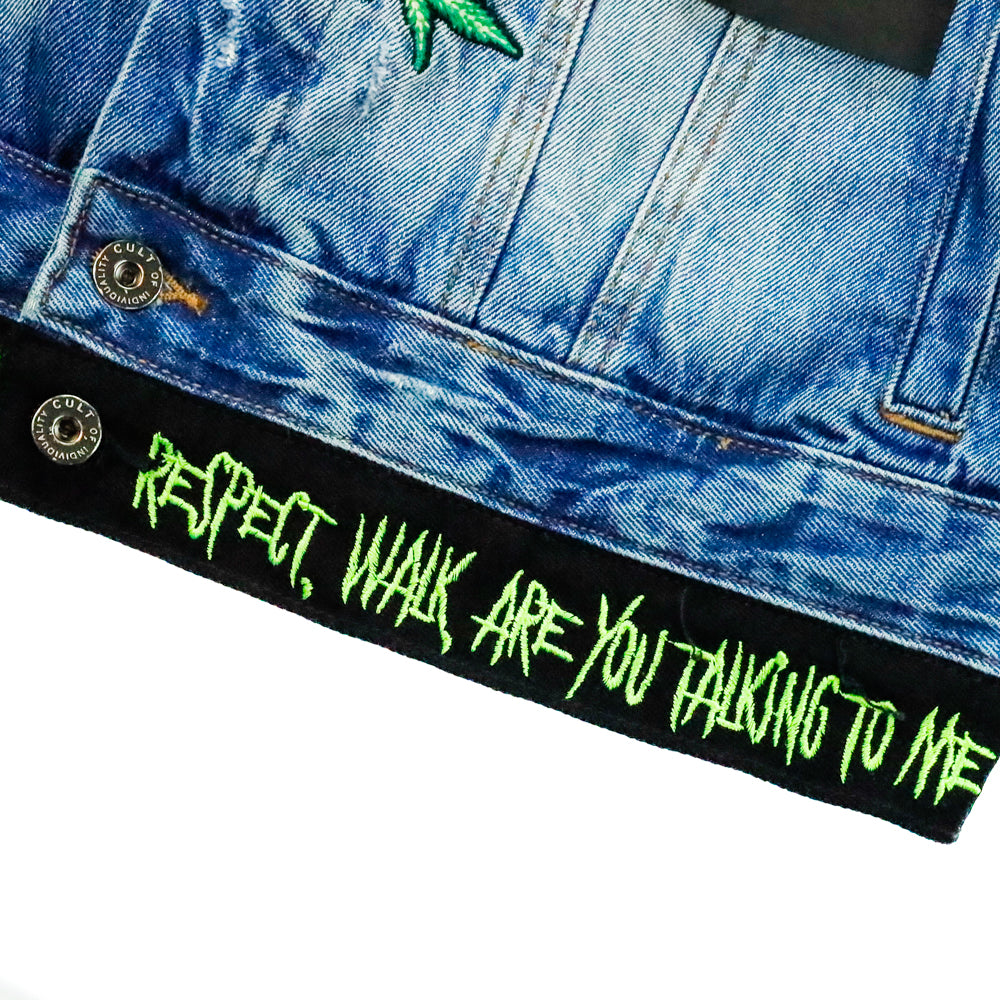 B8A8103_7504662c-5fad-4e25-