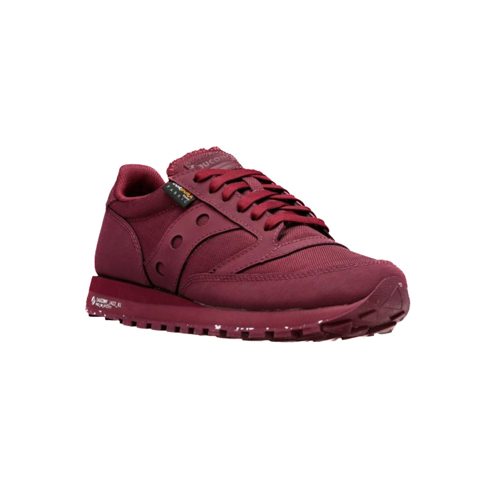 Saucony-Jazz-81-Utility-